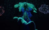 Angels in America - Critique sortie Théâtre