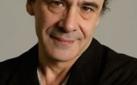 Charles Gonzalès - Critique sortie Théâtre