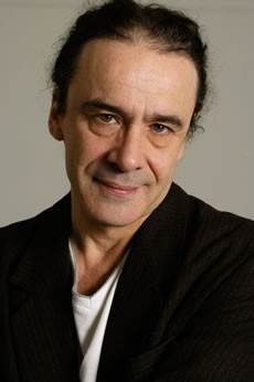 Charles Gonzalès - Critique sortie Théâtre