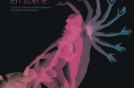 Corps numériques en scène - Critique sortie Danse