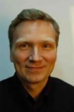 Éric Lebrun - Critique sortie Classique / Opéra