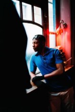 Roy Hargrove et RH Factor - Critique sortie Jazz / Musiques