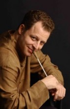 Orchestre de Paris - Critique sortie Classique / Opéra