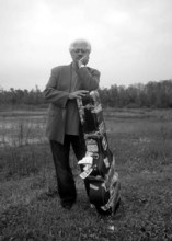 Au Duc des Lombards - Critique sortie Jazz / Musiques