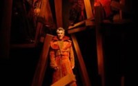 Macbeth - Critique sortie Théâtre