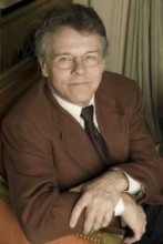 Mariss Jansons - Critique sortie Classique / Opéra