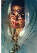 Monica Passos - Critique sortie Jazz / Musiques