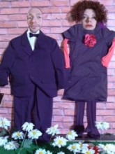 On n’arrête pas le progrès - Critique sortie Théâtre