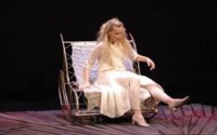 Partage de midi - Critique sortie Théâtre
