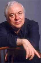 Richard Goode - Critique sortie Classique / Opéra