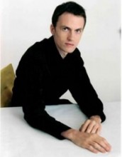 Alexandre Tharaud - Critique sortie Classique / Opéra
