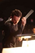 Ostinato - Critique sortie Classique / Opéra