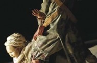 Une Ile - Critique sortie Théâtre