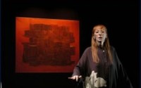 Neige - Critique sortie Théâtre