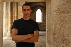 Romeo Castellucci - Critique sortie Théâtre
