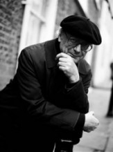 Festival de La Roque d’Anthéron - Critique sortie Classique / Opéra