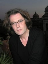 Festival d’Aix-en-Provence - Critique sortie Classique / Opéra