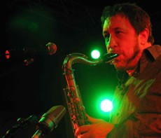 Jazz de Catalogne - Critique sortie Jazz / Musiques