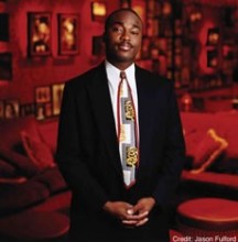 Festival « All Stars » du New Morning - Critique sortie Jazz / Musiques