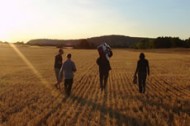 Festival de musique de chambre du Larzac - Critique sortie Classique / Opéra