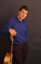 Les Grands crus musicaux - Critique sortie Classique / Opéra