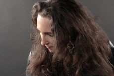 Sandrine Taïeb - Critique sortie Jazz / Musiques