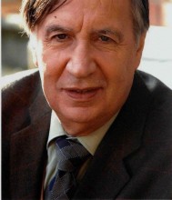 Un cheminement spirituel pitoyable et sublime - Critique sortie Avignon / 2010