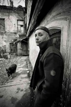 Christophe Feutrier, metteur en scène - Critique sortie Avignon / 2010