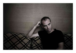 Au-delà de l’image conventionnelle du poète maudit - Critique sortie Avignon / 2010