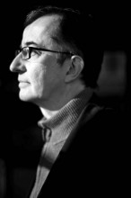 De Man zonder Eigenschappen I (L’Homme sans qualités I) - Critique sortie Avignon / 2010