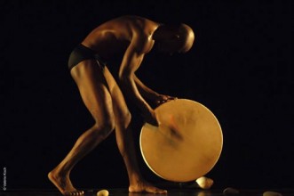 Mâ Ravan - Critique sortie Avignon / 2010