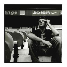 1973 : archives vivantes ! - Critique sortie Avignon / 2010