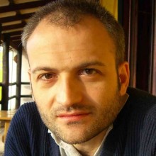 Lutter contre les inerties sociales et culturelles - Critique sortie Avignon / 2010