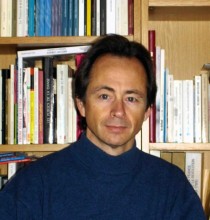 À l’école de l’art - Critique sortie Avignon / 2010