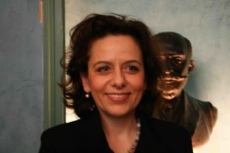 « Il faut que les œuvres vivent. » - Critique sortie Avignon / 2010