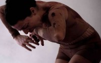 Ça (Le Silence tue) - Critique sortie Avignon / 2010