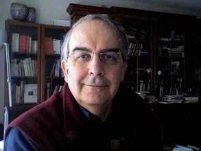 L’éducation artistique et culturelle : un combat à poursuivre ! - Critique sortie Avignon / 2010