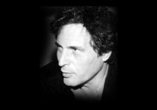 L’action culturelle : une entreprise minoritaire, artisanale et qualitative - Critique sortie Avignon / 2010