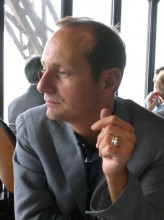 Les Hivernales pour promouvoir la danse - Critique sortie Avignon / 2010