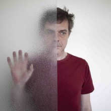 Cinq êtres humains en proie à l’arbitraire - Critique sortie Avignon / 2010