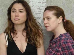 Les Nuages retournent à la maison - Critique sortie Avignon / 2010