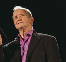 Montaigne : une filiation à transmettre - Critique sortie Avignon / 2010