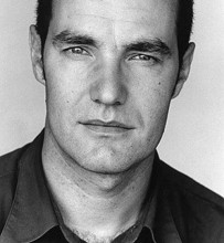 La tragédie ou l’art du questionnement - Critique sortie Avignon / 2010