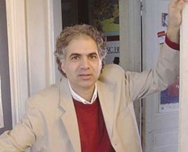 Vian v&rsquo;là Boris - Critique sortie Avignon / 2010