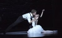 The Australian Ballet - Critique sortie Danse