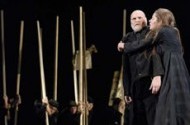 Faust - Critique sortie Théâtre
