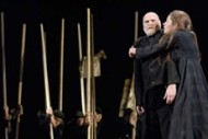 Faust - Critique sortie Théâtre