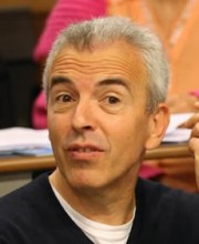 Les Journées Romantiques - Critique sortie Classique / Opéra