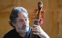Jordi Savall et Montserrat Figueras - Critique sortie Classique / Opéra