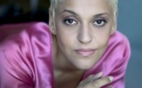 Mariza - Critique sortie Jazz / Musiques